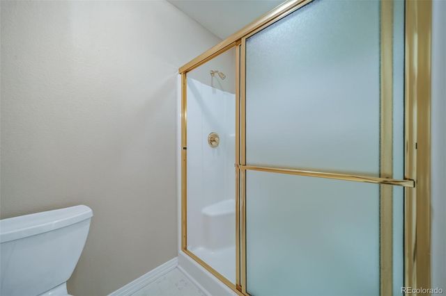 4384 Las Lunas Court, Castle Rock, CO 80104
