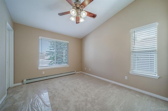 4384 Las Lunas Court, Castle Rock, CO 80104
