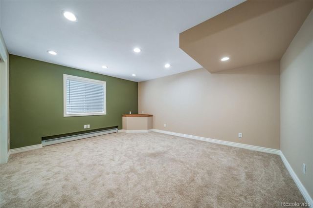 4384 Las Lunas Court, Castle Rock, CO 80104