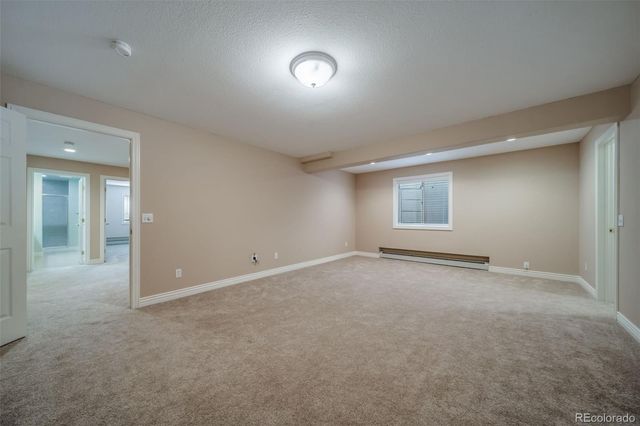 4384 Las Lunas Court, Castle Rock, CO 80104