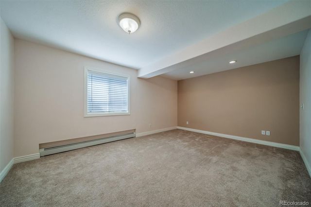 4384 Las Lunas Court, Castle Rock, CO 80104