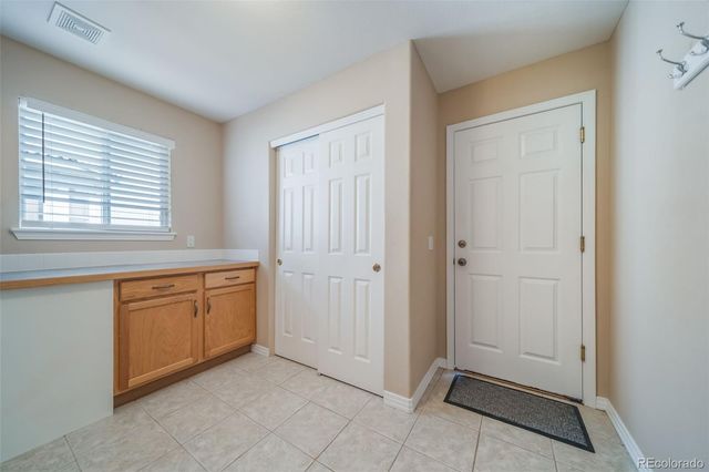 4384 Las Lunas Court, Castle Rock, CO 80104