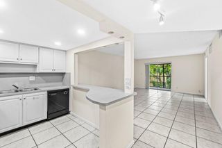 253 S Cypress Road 242, Pompano Beach, FL 33060