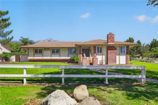 11028 Wilson, Rancho Cucamonga, CA 91737