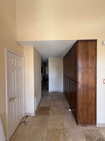 3698 W 14 PL, Yuma, AZ 85364