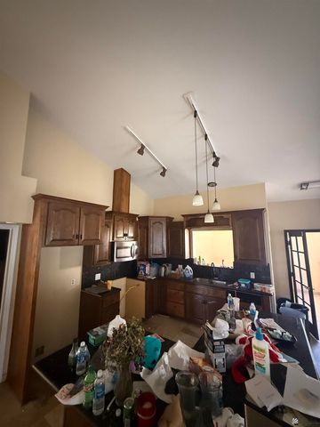 3698 W 14 PL, Yuma, AZ 85364
