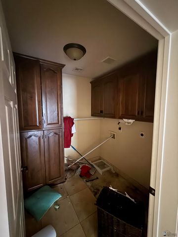 3698 W 14 PL, Yuma, AZ 85364