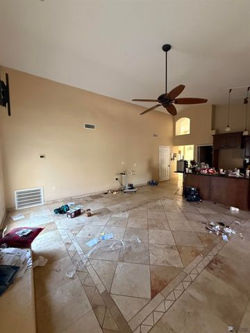 3698 W 14 PL, Yuma, AZ 85364
