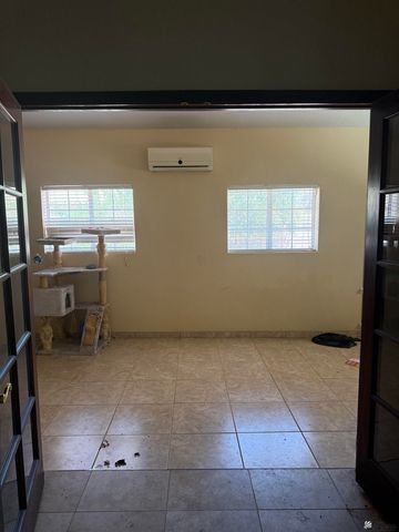 3698 W 14 PL, Yuma, AZ 85364