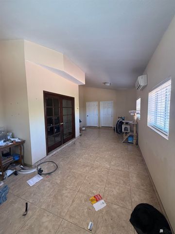 3698 W 14 PL, Yuma, AZ 85364