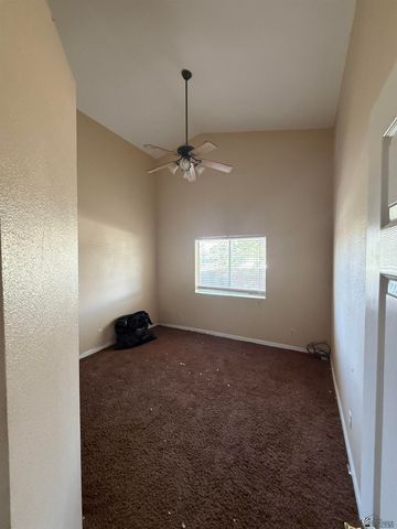 3698 W 14 PL, Yuma, AZ 85364
