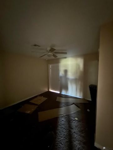 3698 W 14 PL, Yuma, AZ 85364