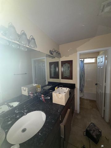 3698 W 14 PL, Yuma, AZ 85364