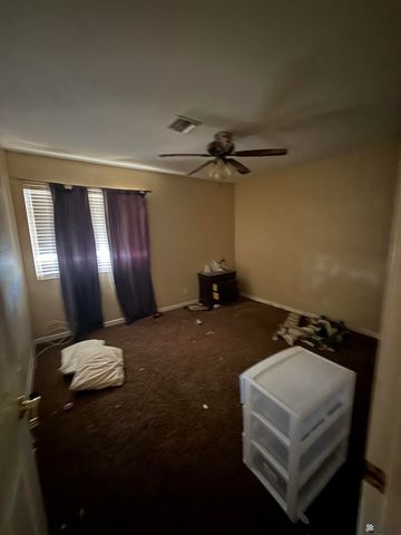 3698 W 14 PL, Yuma, AZ 85364