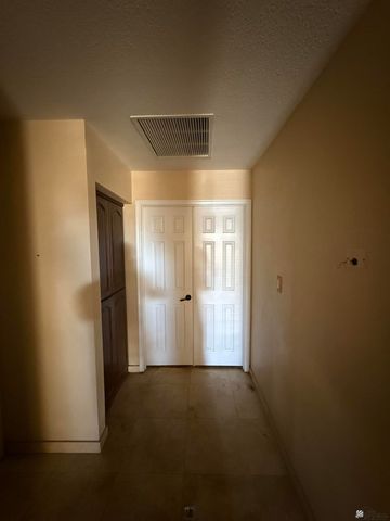 3698 W 14 PL, Yuma, AZ 85364