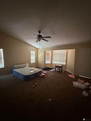 3698 W 14 PL, Yuma, AZ 85364