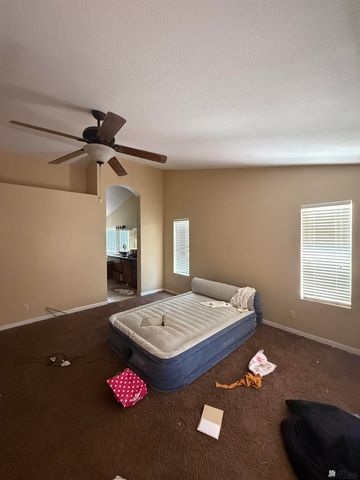 3698 W 14 PL, Yuma, AZ 85364