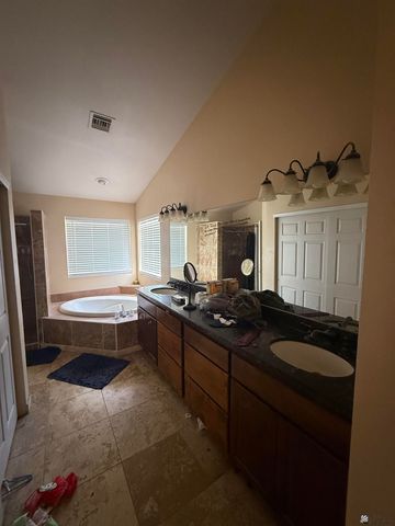 3698 W 14 PL, Yuma, AZ 85364