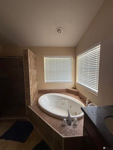 3698 W 14 PL, Yuma, AZ 85364