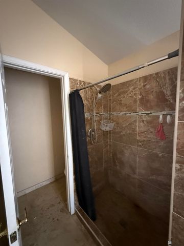3698 W 14 PL, Yuma, AZ 85364