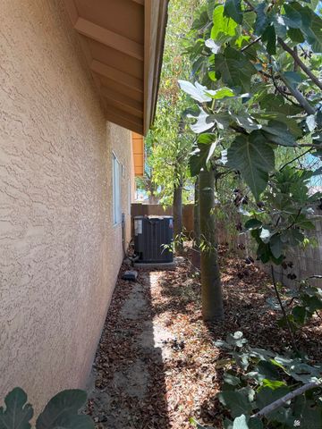 3698 W 14 PL, Yuma, AZ 85364
