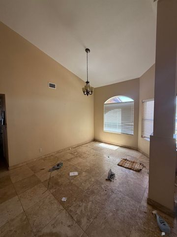 3698 W 14 PL, Yuma, AZ 85364