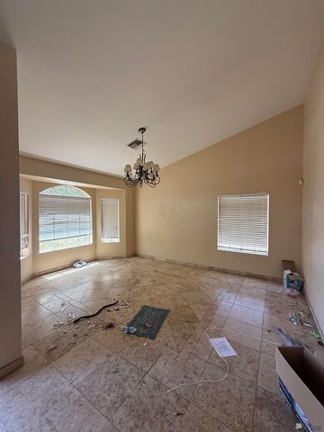 3698 W 14 PL, Yuma, AZ 85364