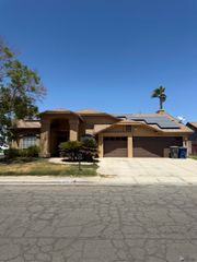 3698 W 14 PL, Yuma, AZ 85364