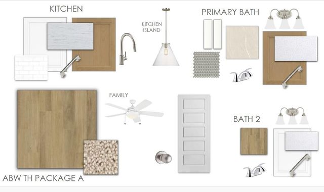 741 Alma Square Drive, Moncks Corner, SC 29461