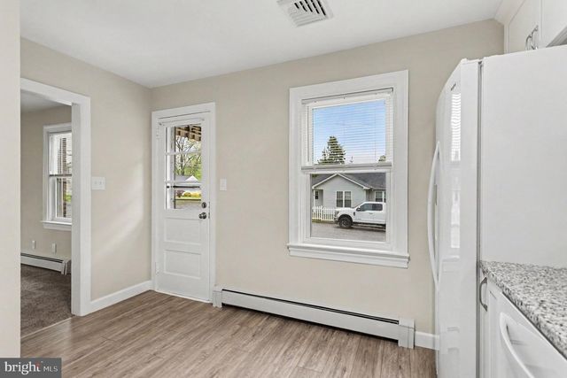 403 EDMUND ST, Aberdeen, MD 21001
