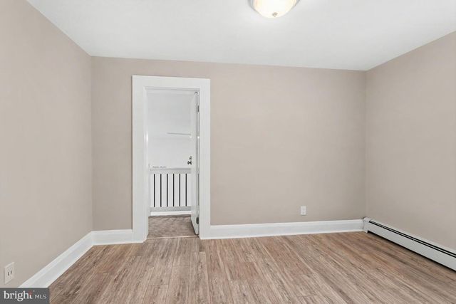 403 EDMUND ST, Aberdeen, MD 21001