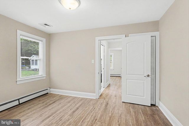 403 EDMUND ST, Aberdeen, MD 21001