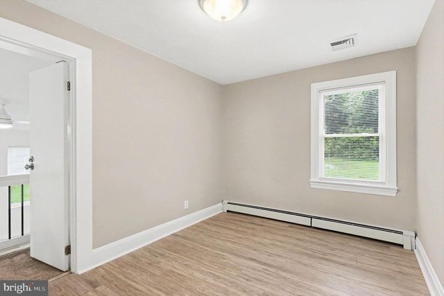403 EDMUND ST, Aberdeen, MD 21001