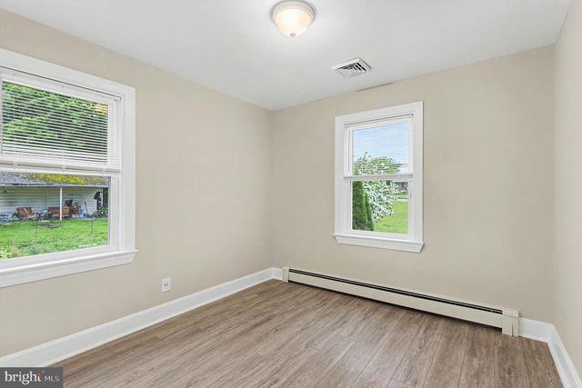 403 EDMUND ST, Aberdeen, MD 21001