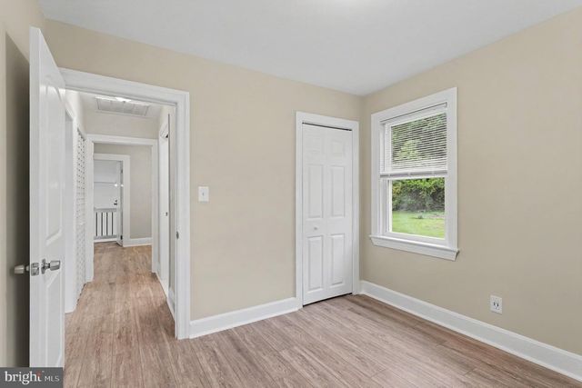 403 EDMUND ST, Aberdeen, MD 21001