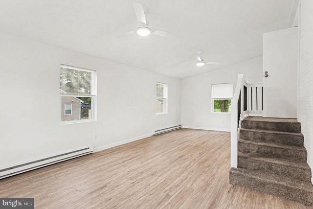 403 EDMUND ST, Aberdeen, MD 21001