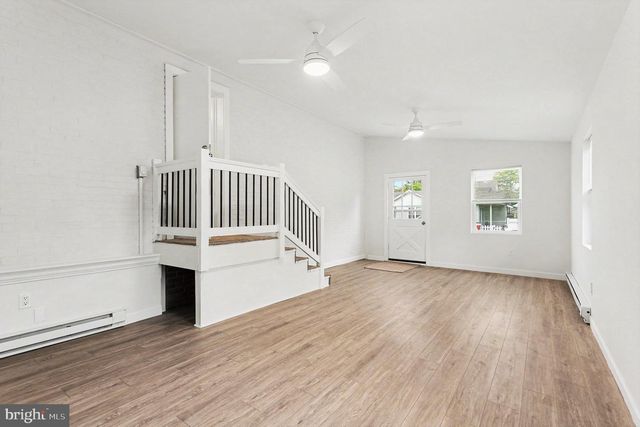 403 EDMUND ST, Aberdeen, MD 21001