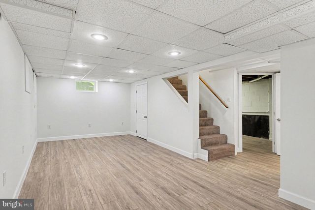 403 EDMUND ST, Aberdeen, MD 21001