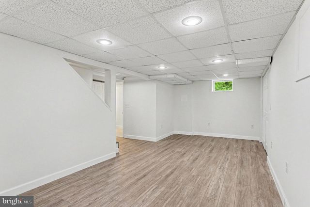 403 EDMUND ST, Aberdeen, MD 21001