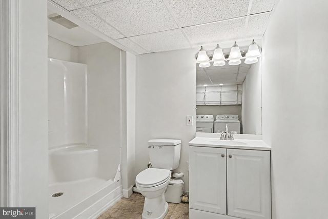 403 EDMUND ST, Aberdeen, MD 21001