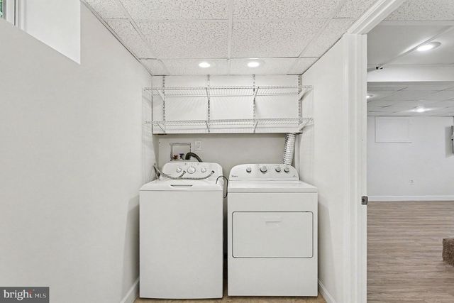 403 EDMUND ST, Aberdeen, MD 21001