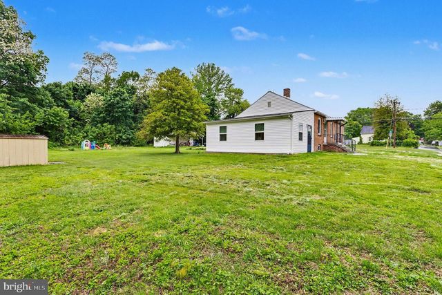 403 EDMUND ST, Aberdeen, MD 21001