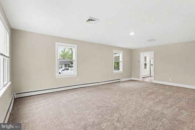 403 EDMUND ST, Aberdeen, MD 21001
