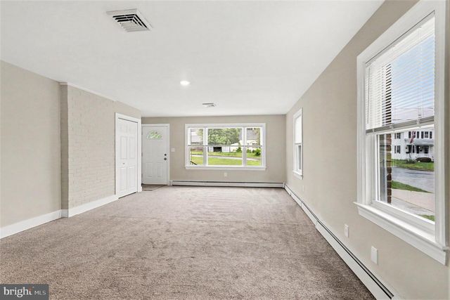 403 EDMUND ST, Aberdeen, MD 21001