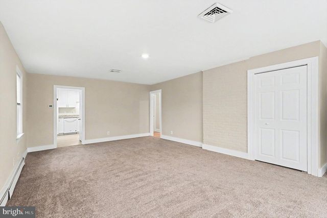 403 EDMUND ST, Aberdeen, MD 21001