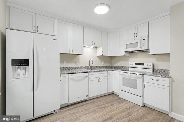 403 EDMUND ST, Aberdeen, MD 21001