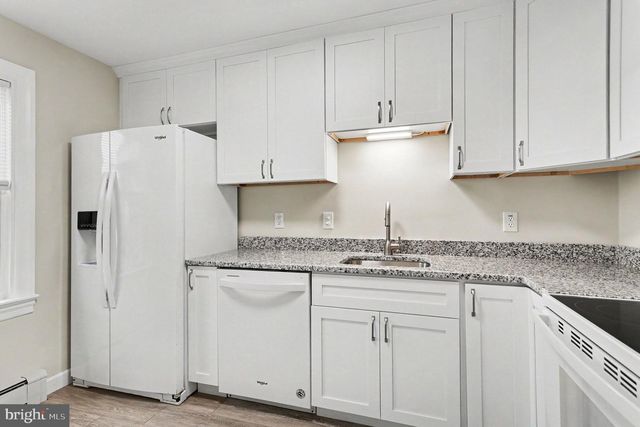 403 EDMUND ST, Aberdeen, MD 21001