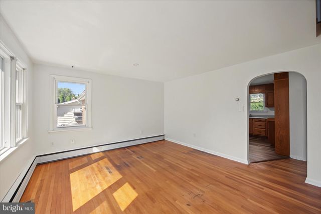 85 E COLLEGE AVE, Wernersville, PA 19565