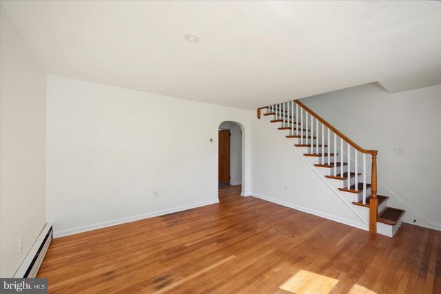 85 E COLLEGE AVE, Wernersville, PA 19565