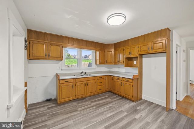 85 E COLLEGE AVE, Wernersville, PA 19565